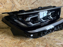 Laden Sie das Bild in den Galerie-Viewer, Frontscheinwerfer Kia Sorento IV 92102-P2120 P2921-61140 Full LED Rechts SCH4351685103fh