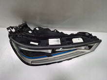 Load image into Gallery viewer, Frontscheinwerfer BMW IX I20 5A3CEA2 Laser Rechts Scheinwerfer Headlight SCH2985028039rh