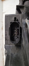 Laden Sie das Bild in den Galerie-Viewer, Frontscheinwerfer Mercedes-Benz Glc X253 A2539060401 Full LED Rechts Headlight SCH2335326264dp