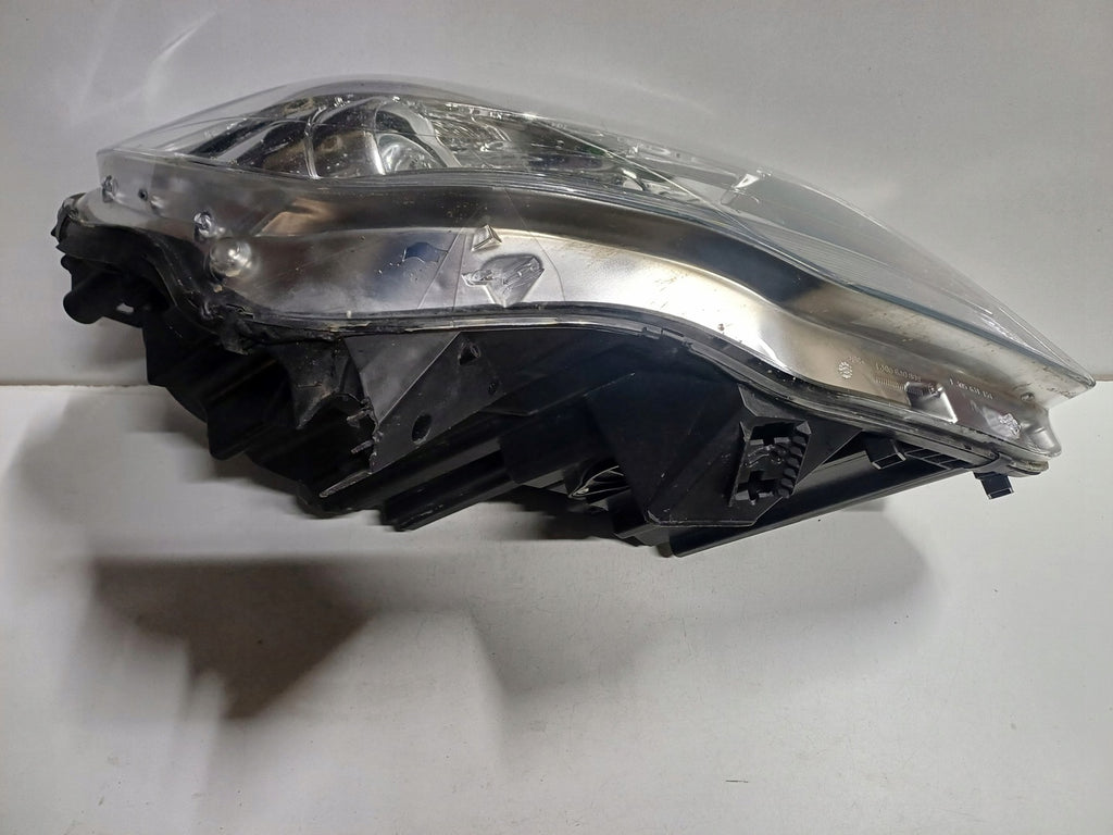 Frontscheinwerfer Mercedes-Benz W251 A2518207461 Xenon Rechts Headlight