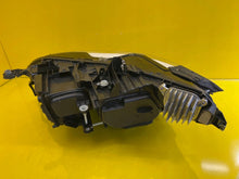 Load image into Gallery viewer, Frontscheinwerfer VW 14B941036B LED Rechts Scheinwerfer Headlight SCH4378261131qa