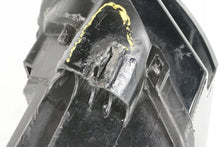 Load image into Gallery viewer, Frontscheinwerfer Jaguar Xf X250 A71154400DG Rechts Scheinwerfer Headlight SCH8251947238dw