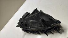 Laden Sie das Bild in den Galerie-Viewer, Frontscheinwerfer Saab 93 9-3 Xenon Links Scheinwerfer Headlight
