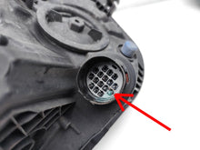Laden Sie das Bild in den Galerie-Viewer, Frontscheinwerfer Jaguar Xe GX7313W030GE Links Scheinwerfer Headlight SCH2299110359ze