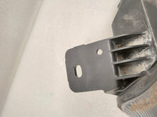 Laden Sie das Bild in den Galerie-Viewer, Frontscheinwerfer Ford Focus MX7B-13E015-CC LED Links Scheinwerfer Headlight SCH3803449100zc