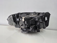 Laden Sie das Bild in den Galerie-Viewer, Frontscheinwerfer Mercedes-Benz Gla A2479064105 Links Scheinwerfer Headlight SCH2595172272ie