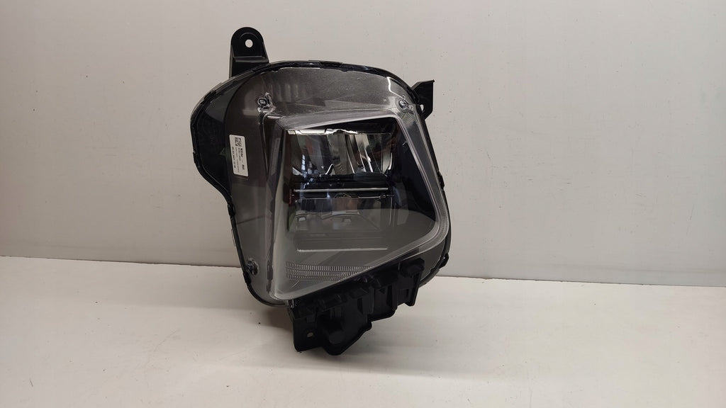 Frontscheinwerfer Hyundai Tucson 92102-N7100 LED Rechts Scheinwerfer Headlight