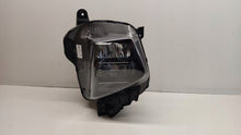 Laden Sie das Bild in den Galerie-Viewer, Frontscheinwerfer Hyundai Tucson 92102-N7100 LED Rechts Scheinwerfer Headlight