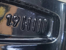 Load image into Gallery viewer, 1x Alufelge 18 Zoll 2GM601025F VW T-Cross Rim Wheel FEL8673643784ps