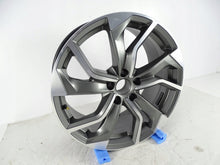 Load image into Gallery viewer, 1x Alufelge 19 Zoll 8.5" 5x112 KBA54054 Audi Rim Wheel FEL7394415192eo