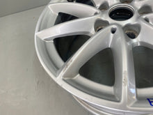 Laden Sie das Bild in den Galerie-Viewer, 1x Alufelge 16 Zoll 7.0" 5x112 52ET 6855080 BMW F45 F46 Rim Wheel FEL2931638005wy