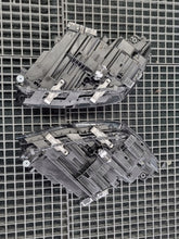 Laden Sie das Bild in den Galerie-Viewer, Frontscheinwerfer BMW 5A798D7 5A798D8 LED Ein Satz Scheinwerfer Headlight SCH7787854639mc