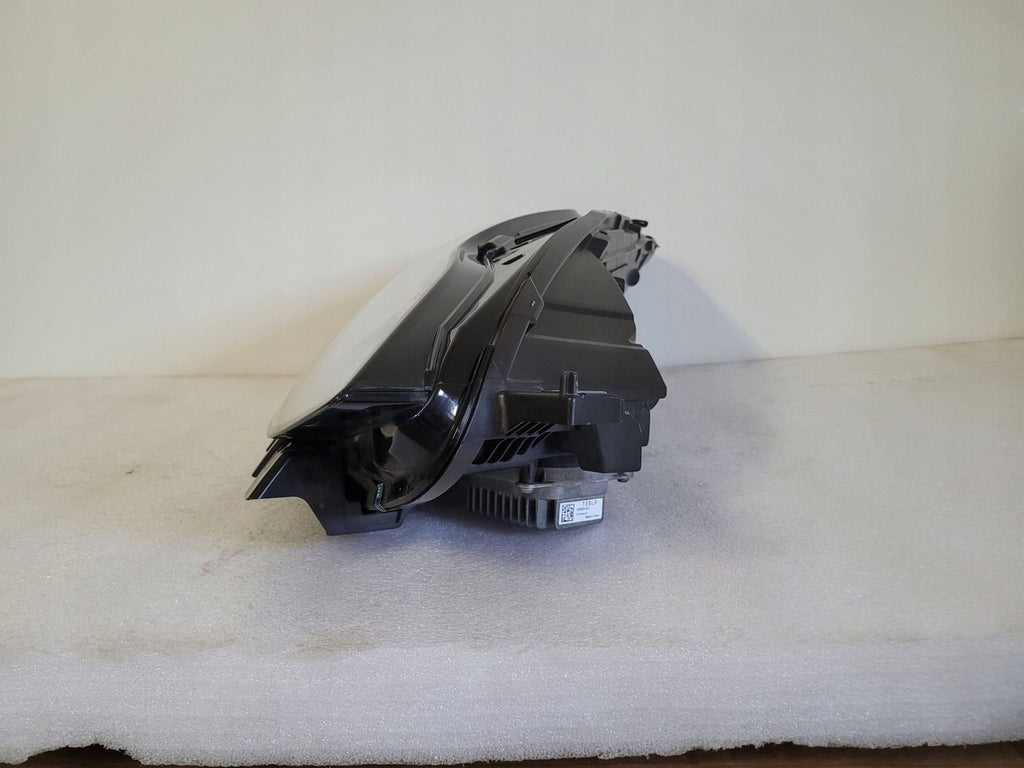 Frontscheinwerfer Tesla Model 3 1514953-00-D Full LED Rechts Headlight SCH6423061386es