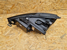 Laden Sie das Bild in den Galerie-Viewer, Frontscheinwerfer Cupra Leon 5FB941008G Full LED Rechts Scheinwerfer Headlight SCH5215853498oo