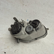 Laden Sie das Bild in den Galerie-Viewer, Frontscheinwerfer Mercedes-Benz Clk Links Scheinwerfer Headlight SCH2161810632xh