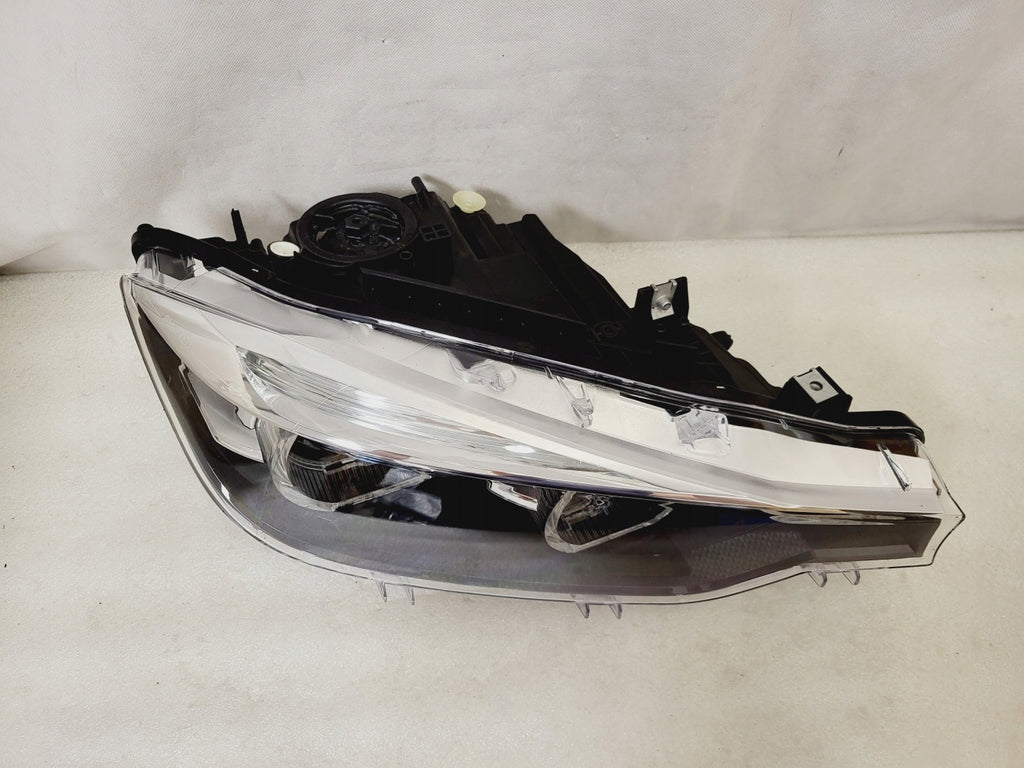 Frontscheinwerfer BMW 3 F30 F31 8492473 8492474 Ein Satz Scheinwerfer Headlight SCH8898505057ob