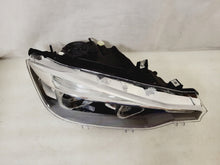 Laden Sie das Bild in den Galerie-Viewer, Frontscheinwerfer BMW 3 F30 F31 8492473 8492474 Ein Satz Scheinwerfer Headlight SCH8898505057ob