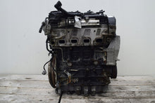 Laden Sie das Bild in den Galerie-Viewer, Motor Seat Skoda VW I CAY 1.6 TDI 90PS 66kW 189TKm Diesel Engine Komplett MOT9539487093os