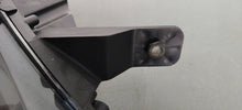 Laden Sie das Bild in den Galerie-Viewer, Frontscheinwerfer Fiat Ducato 00468680900 LED Rechts Scheinwerfer Headlight SCH4089013866mc