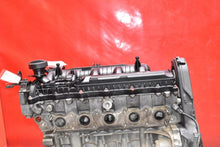 Laden Sie das Bild in den Galerie-Viewer, Motor Volvo Xc60 I D5204T3 2.0 163PS 120kW 2012 Diesel Engine Unkomplett MOT9184478436rs