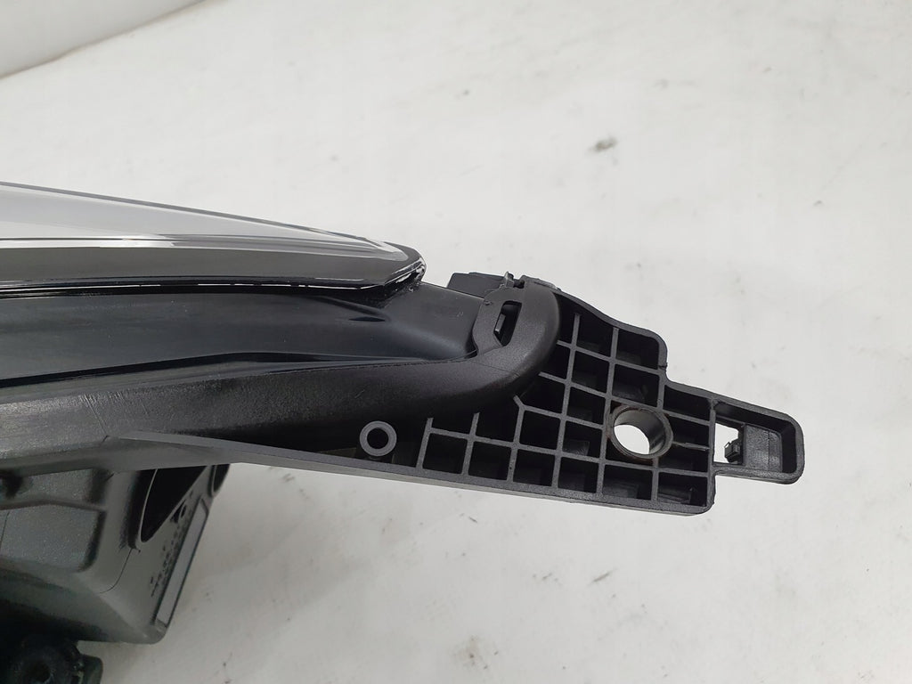 Frontscheinwerfer Opel Astra K 39111150 Full LED Rechts Scheinwerfer Headlight SCH8925116887cr