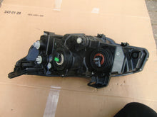 Laden Sie das Bild in den Galerie-Viewer, Frontscheinwerfer Honda Civic X I Rechts Scheinwerfer Headlight SCH4903545130ug
