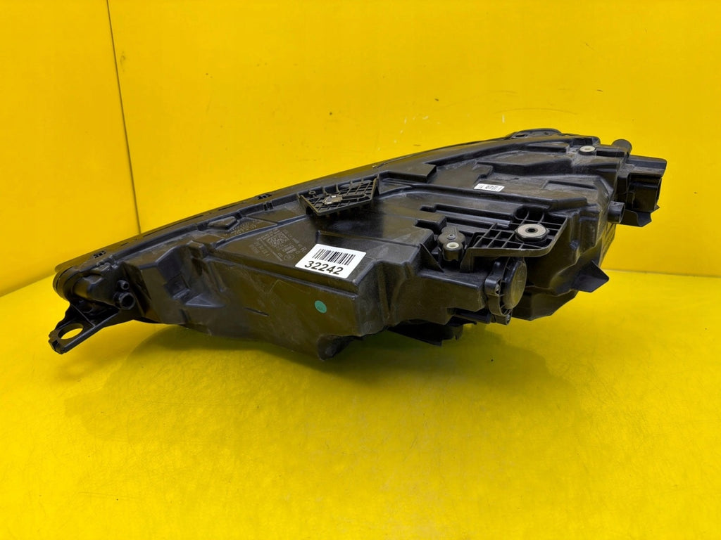 Frontscheinwerfer Audi A3 8Y0941036A LED Rechts Scheinwerfer Headlight SCH4206802184vh