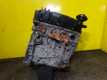 Laden Sie das Bild in den Galerie-Viewer, Motor BMW 1 F21 F20 N47D16A 1.6 116PS 117TKm 2014 Diesel Engine Komplett