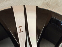 Load image into Gallery viewer, 1x Alufelge 17 Zoll 7.0&quot; 5x112 44 5ET A2184010002 Mercedes-Benz W206 Rim Wheel