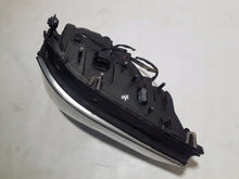 Laden Sie das Bild in den Galerie-Viewer, Frontscheinwerfer Mercedes-Benz X164 Xenon Links Scheinwerfer Headlight SCH1863661985db