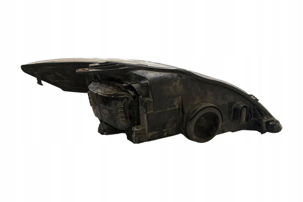 Frontscheinwerfer Ford Mondeo ONV43706 Links Scheinwerfer Headlight SCH9834074081ux