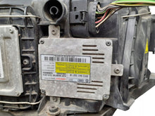 Laden Sie das Bild in den Galerie-Viewer, Frontscheinwerfer Audi Q5 8R0941044C Ein Satz Scheinwerfer Headlight SCH9265624456aa
