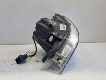 Load image into Gallery viewer, Frontscheinwerfer Volvo S60 II V60 31299990 Xenon Ein Stück (Rechts oder Links) SCH2002907882kn