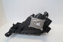 Laden Sie das Bild in den Galerie-Viewer, Frontscheinwerfer Jeep 52218715 Rechts Scheinwerfer Headlight SCH4940279096yb