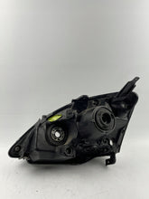 Load image into Gallery viewer, Frontscheinwerfer Honda Civic VII I P4054 Rechts Scheinwerfer Headlight