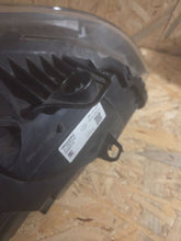Load image into Gallery viewer, Frontscheinwerfer Volvo V40 3000207655 Xenon Links Scheinwerfer Headlight SCH2922351035cu