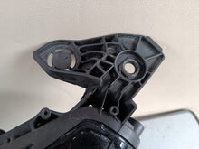Laden Sie das Bild in den Galerie-Viewer, Frontscheinwerfer Peugeot II 208 9833036380 Full LED Links Headlight SCH3383973832zu