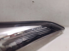 Load image into Gallery viewer, Frontscheinwerfer Toyota Chr C-Hr 81150-F4170 Full LED Links Headlight SCH2584504267hg