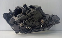 Laden Sie das Bild in den Galerie-Viewer, Frontscheinwerfer BMW 3 F30 F31 7259525 Bi-Xenon Links Scheinwerfer Headlight SCH6612378665gg