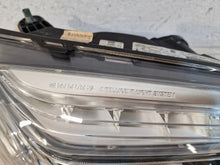 Load image into Gallery viewer, Frontscheinwerfer Mercedes-Benz A2048201639 Rechts Scheinwerfer Headlight