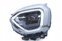 Load image into Gallery viewer, Frontscheinwerfer BMW Mini 63115B69452 Links Scheinwerfer Headlight SCH1704373052ay