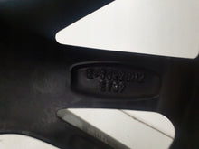 Load image into Gallery viewer, 1x Alufelge 20 Zoll 8.0" 5x112 39ET Glanz Silber 80A601025BP Audi Q5 Rim Wheel FEL6718839392sd