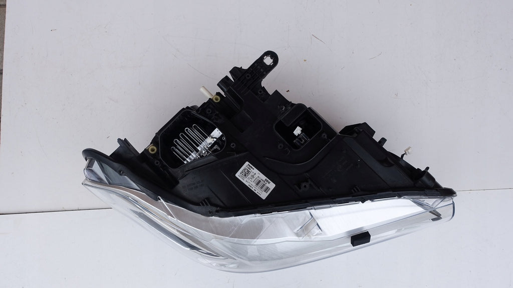 Frontscheinwerfer BMW X2 F39 8738186-04 LED Rechts Scheinwerfer Headlight SCH1926396722xg