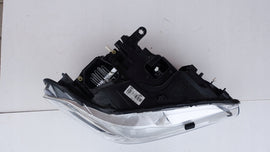 Frontscheinwerfer BMW X2 F39 8738186-04 LED Rechts Scheinwerfer Headlight SCH1926396722xg