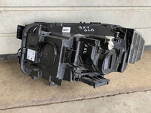 Laden Sie das Bild in den Galerie-Viewer, Frontscheinwerfer Mercedes-Benz Glb X247 A2479060206 LED Rechts Headlight SCH9399018308im