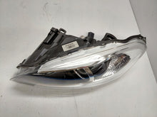 Laden Sie das Bild in den Galerie-Viewer, Frontscheinwerfer Volvo Xc60 I 31420267 Xenon Links Scheinwerfer Headlight SCH6348777092wc