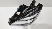 Load image into Gallery viewer, Frontscheinwerfer Mercedes-Benz Cls 2188204761 LED Links Scheinwerfer Headlight