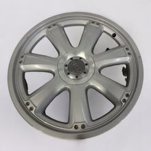 Load image into Gallery viewer, 1x Alufelge 19 Zoll 8.5&quot; 5x112 48ET 4F0071465 Audi A6 Rim Wheel