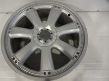 Load image into Gallery viewer, 1x Alufelge 19 Zoll 8.5&quot; 5x112 48ET 4F0071465 Audi A6 Rim Wheel