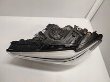 Load image into Gallery viewer, Frontscheinwerfer BMW G30 8499121 7439210 Full LED Ein Stück (Rechts oder Links) SCH9913685553bz